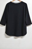 Ladies Tops *New* - T.S - Size 16 - LT0 WPLU - FAS034 - GEE