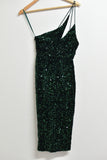 Ladies Dresses *NEW* - Here Comes The Sun - Size 6 - LD0 - FAS014