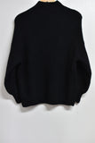 Ladies Knitwear *New* - New U Collection - Size S/M - LW0 - FAS006 - GEE