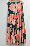 Ladies Skirts *New* - Label Of Love - Size 20 - LSK WPLU - FAS020 - GEE