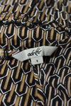 Ladies Dresses - Adrift - Size S - LD0 - FAS018 - GEE