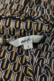Ladies Dresses - Adrift - Size S - LD0 - FAS018 - GEE