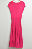 Ladies Dresses *New* - Portmans - Size XL - LD0 WPLU - FAS022 - GEE