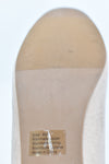 Ladies Shoes - Spur - Size 9 - LSH - FAS035 - GEE