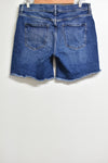 Ladies Denim - Just Jeans - Size 12 - LJE - FAS030 - GEE