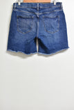 Ladies Denim - Just Jeans - Size 12 - LJE - FAS030 - GEE