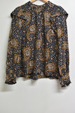 Ladies Tops - Seed - Size 14 - LT0 - FAS004 - GEE