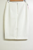 Ladies Skirts *New* - Finders Keepers - Size L - LSK - FAS003 - GEE