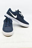 Children's Shoes - Nike - Size US.4 UK.3.5 - CS0 - FAS004 - V.G