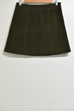 Ladies Skirts - Witchery - Size 10 - LSK - FAS016 - GEE