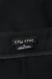 Ladies Pants - City Chic - Size 18 - LP0 WPLU - FAS003 - GEE