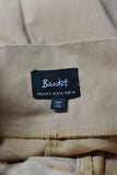 Ladies Shorts - Bardot - Size 8 - LS0 - FAS035 - GEE