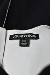 Ladies Dresses - Country Road - Size XXS - LD0 - FAS006 - GEE