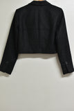 Ladies Jackets - Witchery - Size 10 - LJ0 - FAS026 - GEE