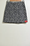 Ladies Denim - Calvin Klein Jeans - Size 27/9 - LJE - FAS010 - GEE