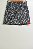 Ladies Denim - Calvin Klein Jeans - Size 27/9 - LJE - FAS010 - GEE