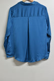 Ladies Tops *New* - Dotti - Size 14 - LT0 - FAS025 - GEE