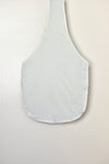 Original Goody Bag - GBORI97 - GEE