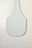 Original Goody Bag - GBORI97 - GEE