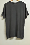 Bands/Graphic Tee's - The Rolling Stones - Size M - VBAN - FAS002 - GEE