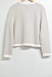Ladies Knitwear *New* - Sportscraft - Size XL - LW0 WPLU - FAS015 - GEE