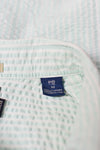 Ladies Tops - Scotch & Soda - Size M - LT0 - FAS032 - GEE