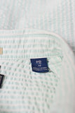 Ladies Tops - Scotch & Soda - Size M - LT0 - FAS032 - GEE