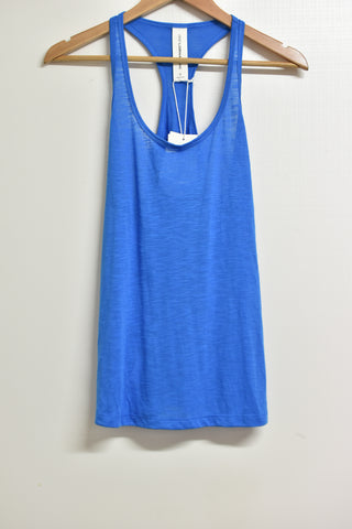 Ladies Tops *New* - Lorna Jane - Size S - LT0 LACT - FAS011 - GEE