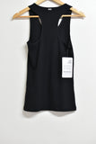 Ladies Activewear *New* - Lorna Jane - Size L - LACT - FAS029 - GEE