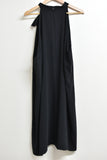 Ladies Dresses *New* - Something 4 Olivia - Size 24 - LD0 WPLU - FAS034 - GEE