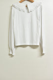 Girls Clothing *New* - Zara - Size 10 - GRL - FAS031