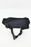Handbags & Bags - Rimix - HHB - FAS035 - GEE