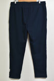 Ladies Pants *New* - Elm - Size 10 - LP0 - FAS033 - GEE