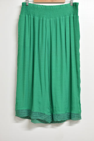 Ladies Pants *New* - La Mode Plus - Size 20 - LP0 WPLU - FAS022 - GEE