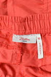 Ladies Pants - Millers - Size 10 - LP0 - FAS015 - GEE