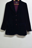 Ladies Jackets - Laundry - Size 8 - LJ0 - FAS034 - GEE