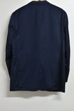 Men's Jackets *New* - Ponti - Size 46 - MP0 MPLU - FAS006 - V.G