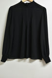 Vintage Inspired Tops *New* - Dangerfield - Size 14 - VTOP - FAS015 - GEE