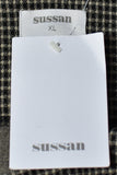 Ladies Dresses *New* - Sussan - Size XL - LD0 WPLU - FAS027 - GEE