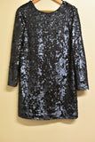 Ladies Dresses - Mink Pink - Size S - LD0 - FAS025 - GEE