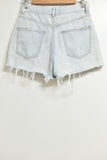 Ladies Shorts - Cotton On - Size 8 - LS0 - LJE - FAS029