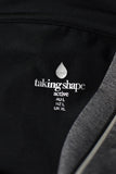 Ladies Activewear - Taking Shape Active - Size L - LACT - FAS001 - GEE