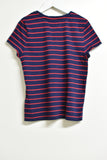 Girls Tops - Tommy Hilfiger - Size 12/14 - GRL GT0 - FAS004 - GEE