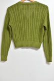 Ladies Tops - Princess Highway - Size 10 - LT0 - LW0 - FAS008