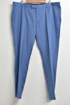 Men's Pants - Tarocash - Size 44 - MP0 MPLU - FAS025 - GEE