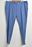 Men's Pants - Tarocash - Size 44 - MP0 MPLU - FAS025 - GEE
