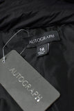 Ladies Jackets *New* - Autograph - Size 16 - LJ0 WPLU - FAS026 - GEE