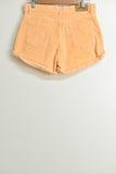 Ladies Shorts - Afends - Size 10 - LS0 - FAS003 - GEE