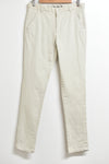 Men's Pants - Connor - Size 30 - MP0 - FAS034 - GEE