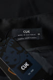 Ladies Skirts *New* - Cue - Size 12 - LSK - FAS006 - GEE